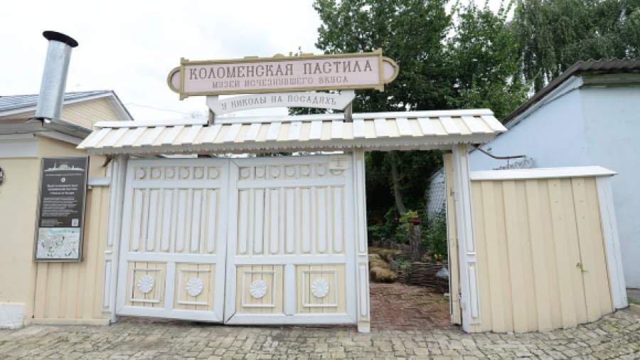 Чистополь хотят превратить в литературный центр