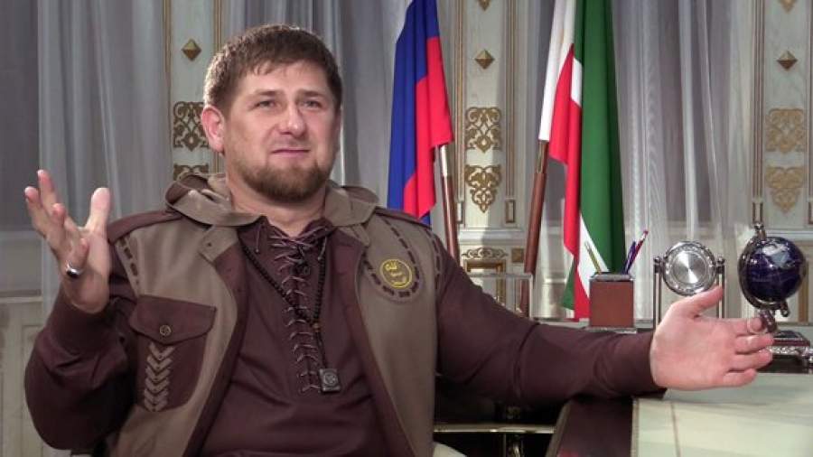 Надругательство над религией как провокация хаоса в России