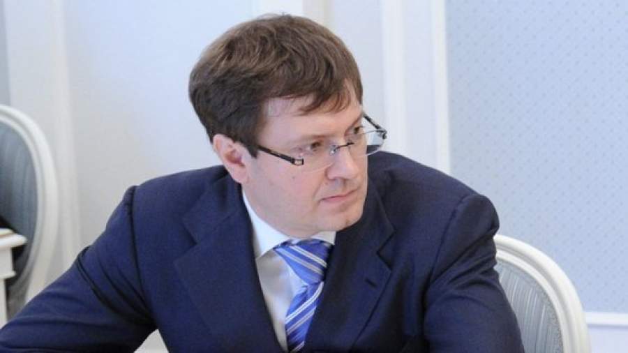 Власти США могут отказать России в экстрадиции Игоря Борбота