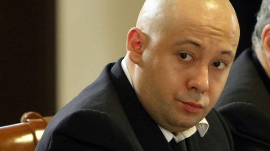 Алексей Герман снимет фильм о Сергее Довлатове
