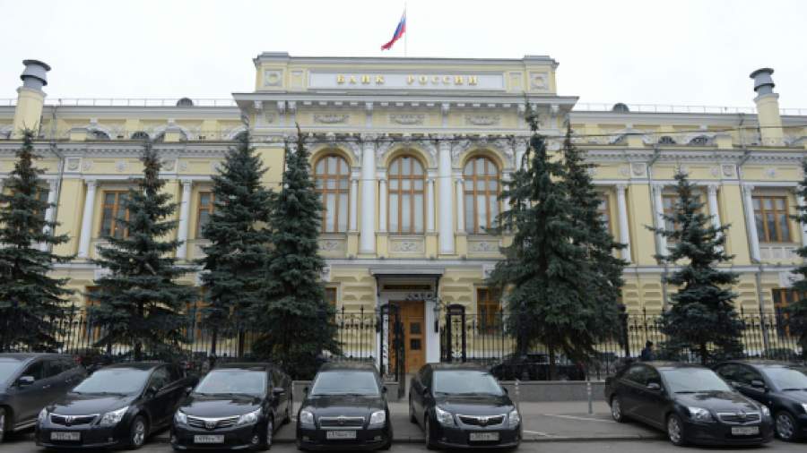 Центробанк просят продлить антикризисные меры