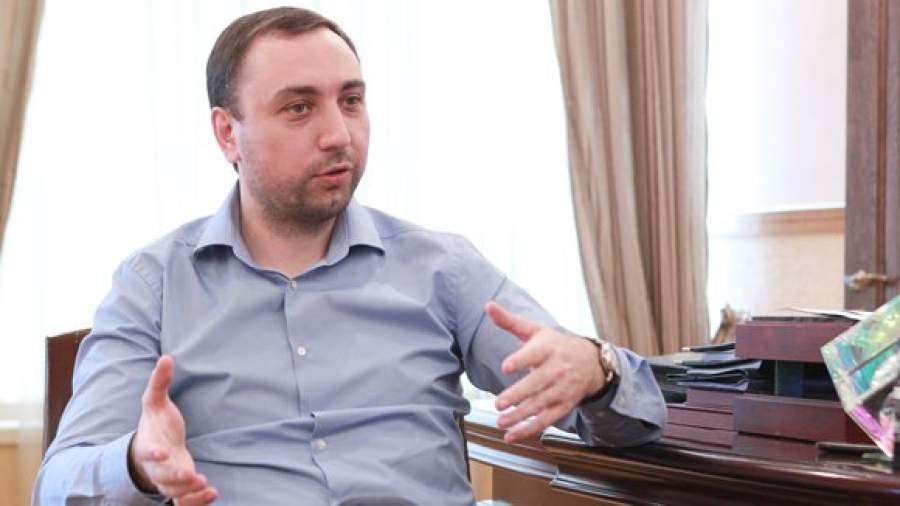Нечаянная ошибка или вражеский замысел?