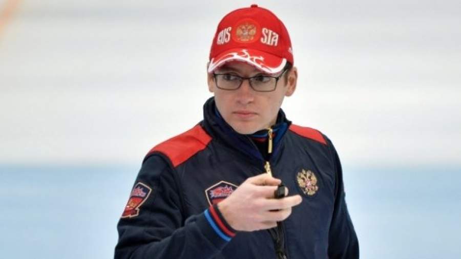 «У ОКРа нет средств на содержание тренеров-иностранцев»