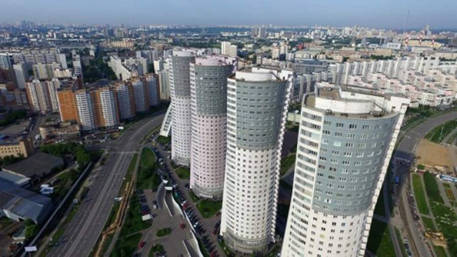 Налоговая перегрузка