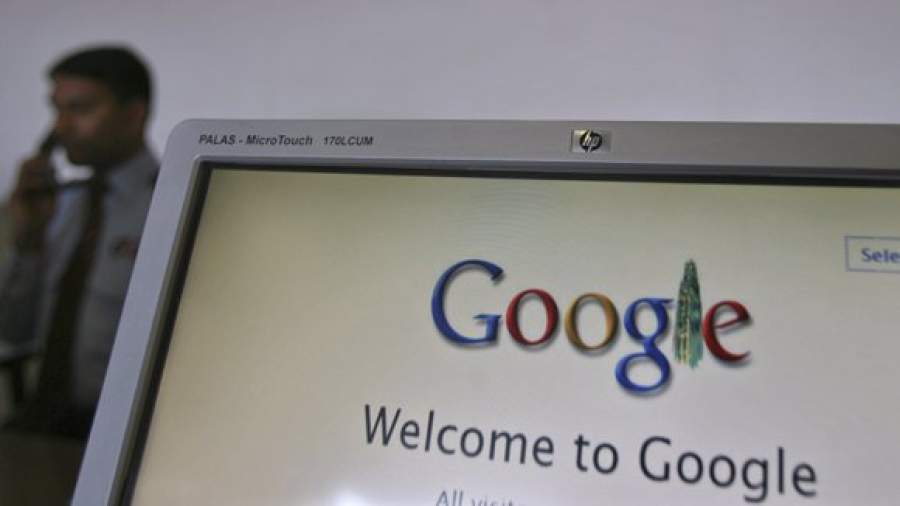 Госдума просит Роскомнадзор проверить шпионские возможности Google