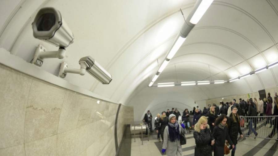 «Ростелеком» и «дочка» «Газпрома» пожаловались на метро в ФАС