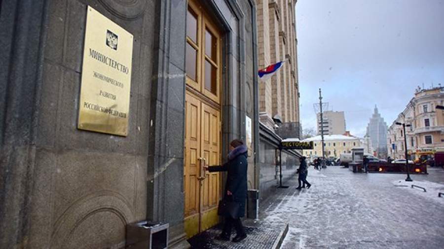 Под угрозой дисквалификации