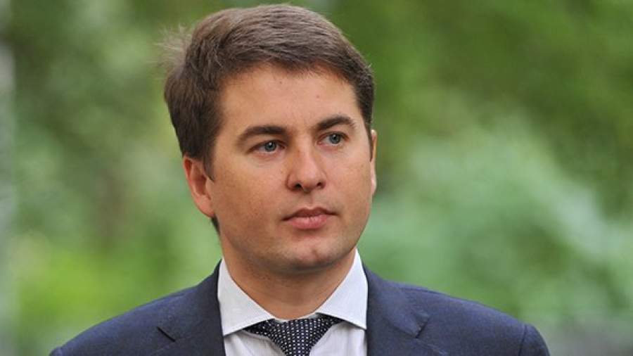 «Штраф за продажу информации об умершем составит до 300 тыс. рублей»