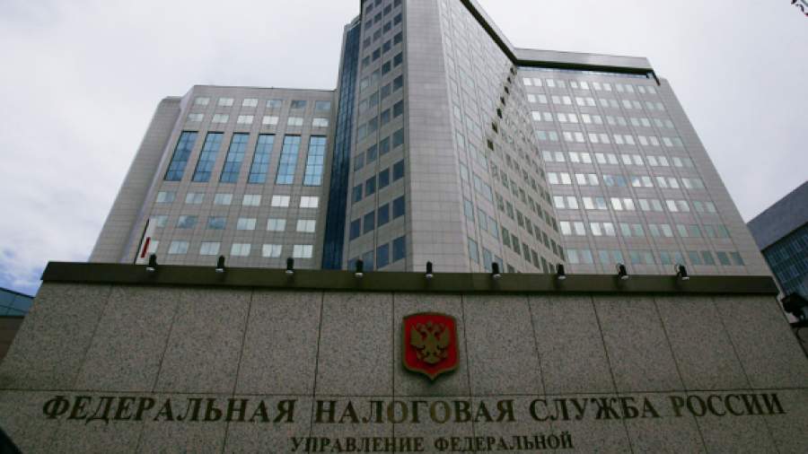 Налоговики будут штрафовать граждан-банкротов