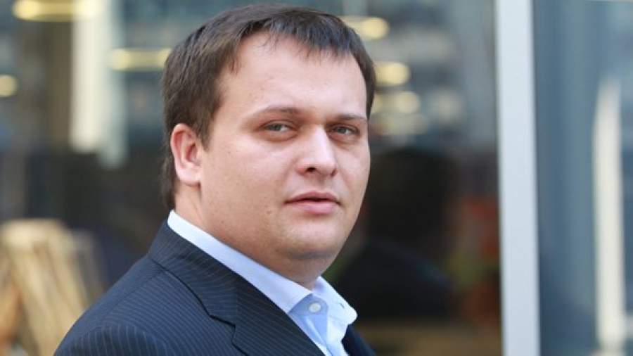 Андрею Никитину доверят АСИ еще на 4 года