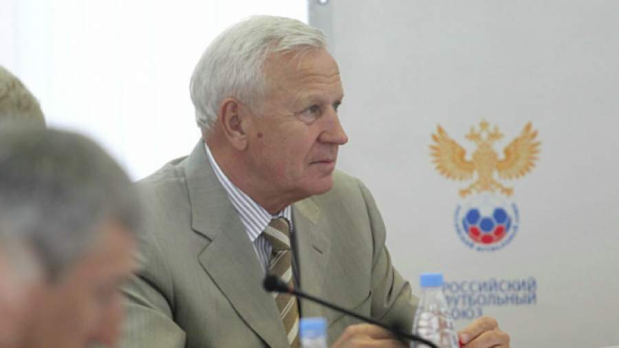 «Кубок Содружества надо видоизменить»