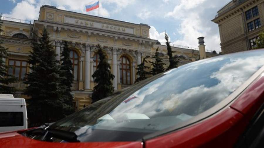 Рынок лизинга подготовили к реформе