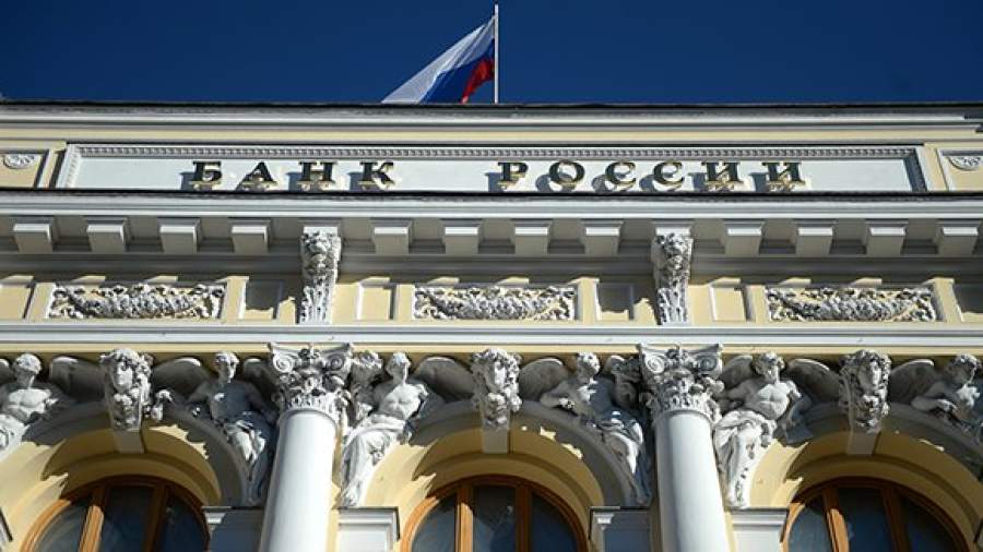 Клиентам расскажут всю правду