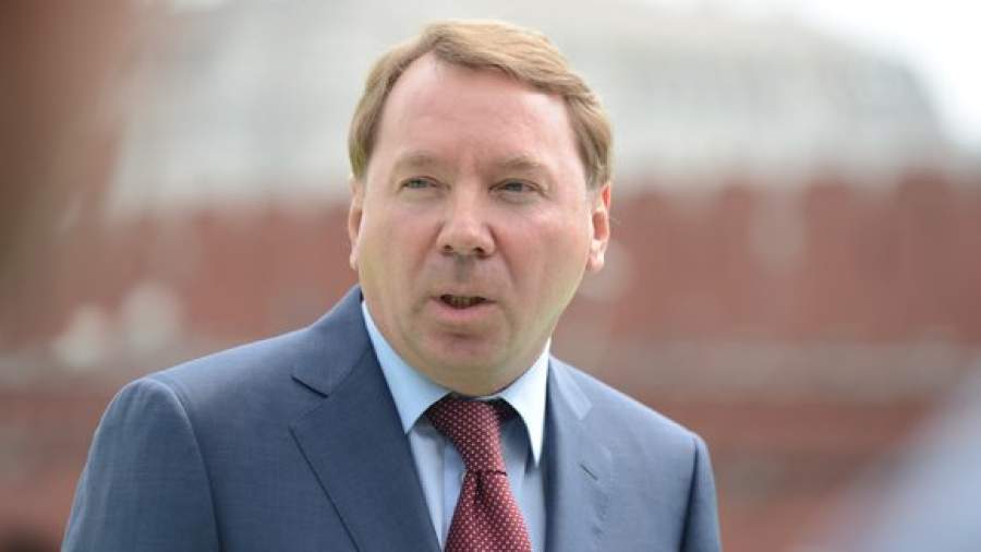 Кожин: «Россия свернет военно-техническое сотрудничество с Турцией»
