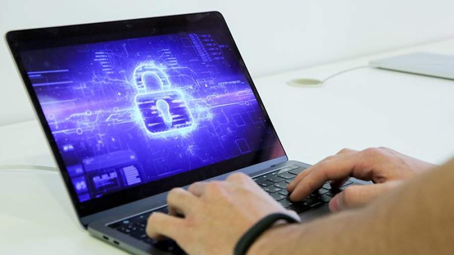 Российский интернет защитят квантовой криптографией к 2019 году
