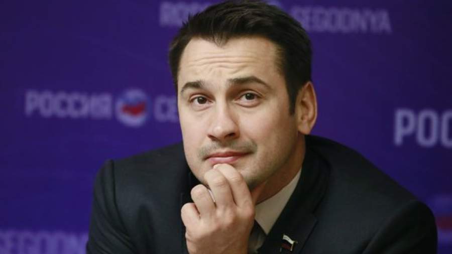 Кто должен ответить за милдронатовый скандал