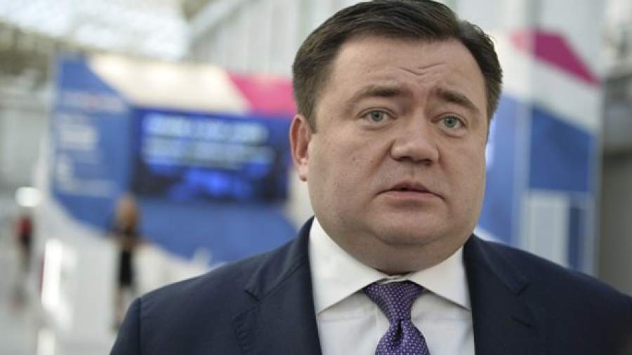«За рубежом должны понять, что российское — значит качественное»