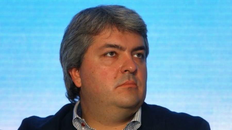 «В прежней «Ленте» не слишком думали о доходах»