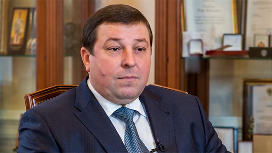 «Мы планируем развивать регенеративную медицину»