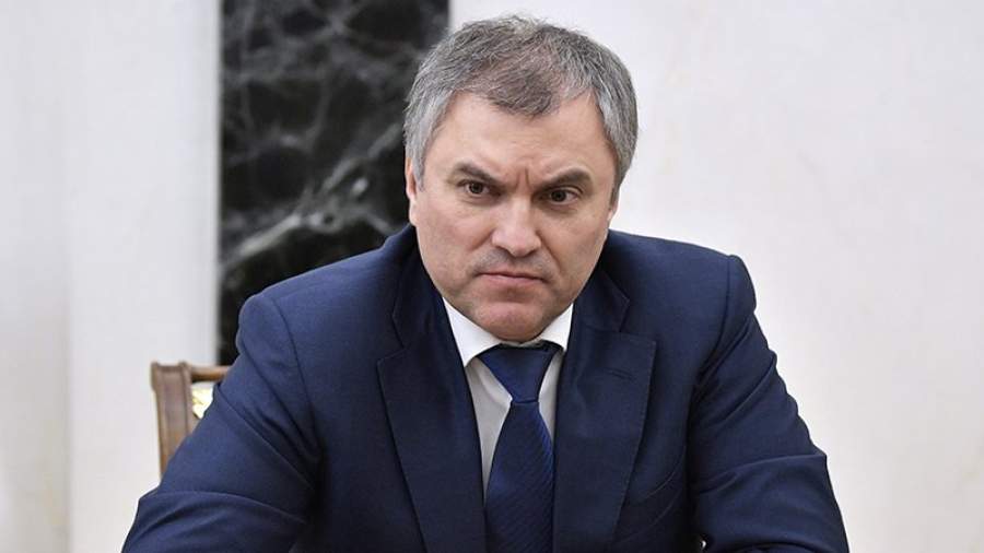 Законотворчество вышло в соцсети