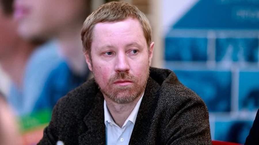 «Чтобы превратить Москву в удобный город, понадобится лет сто»