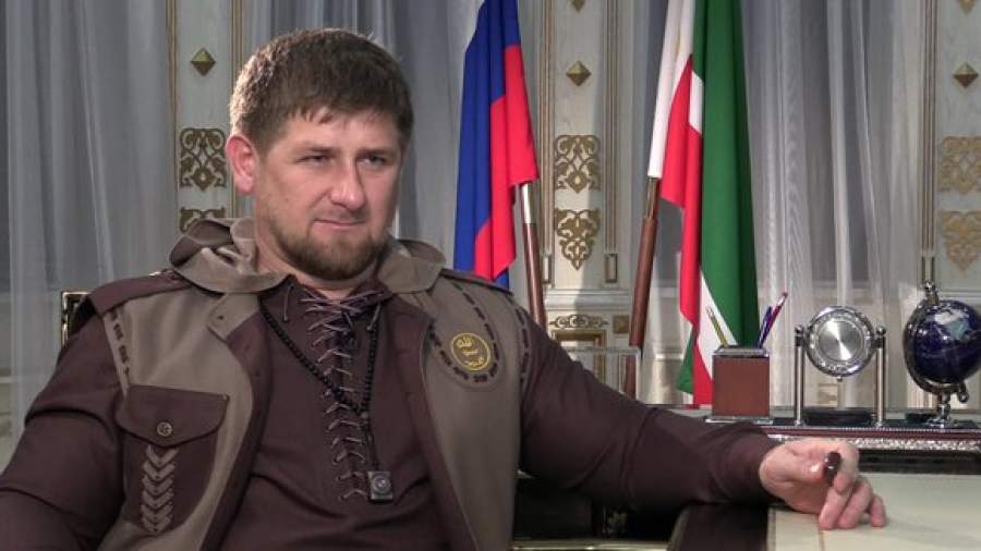 «Сегодняшних боевиков нельзя вылечить, только уничтожить»