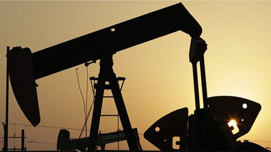 Дорогая нефть не позволит рублю сильно укрепиться