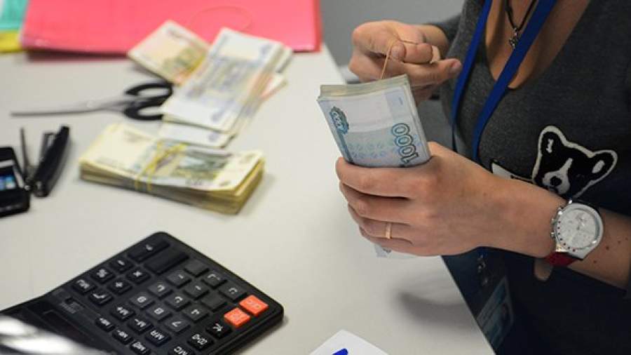 Цены в детсадах растут быстрее, чем в университетах