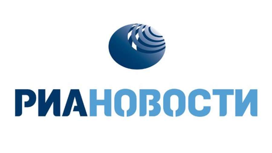 «РИА Новости» будет улаживать межнациональные отношения в соцсетях