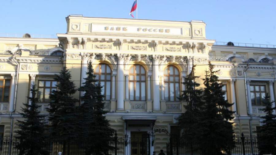 Бизнесу могут ограничить ставки по депозитам