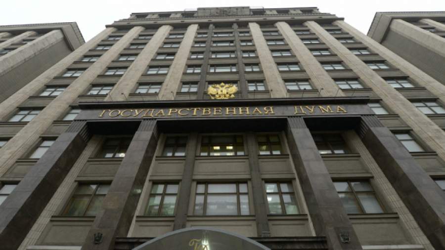 На культуру в 2016 году могут выделить почти 100 млрд