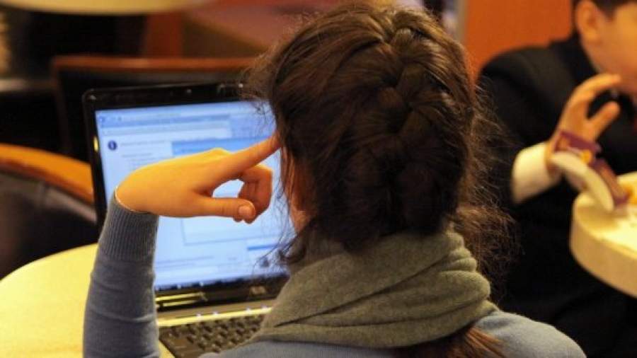 С официальных сайтов уберут иностранные счетчики посещаемости