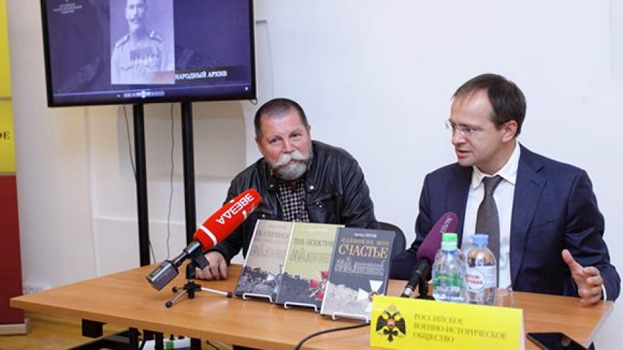Подарок с намеком