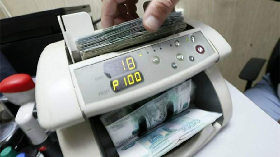 Минобрануки предлагает возродить рационализаторское движение