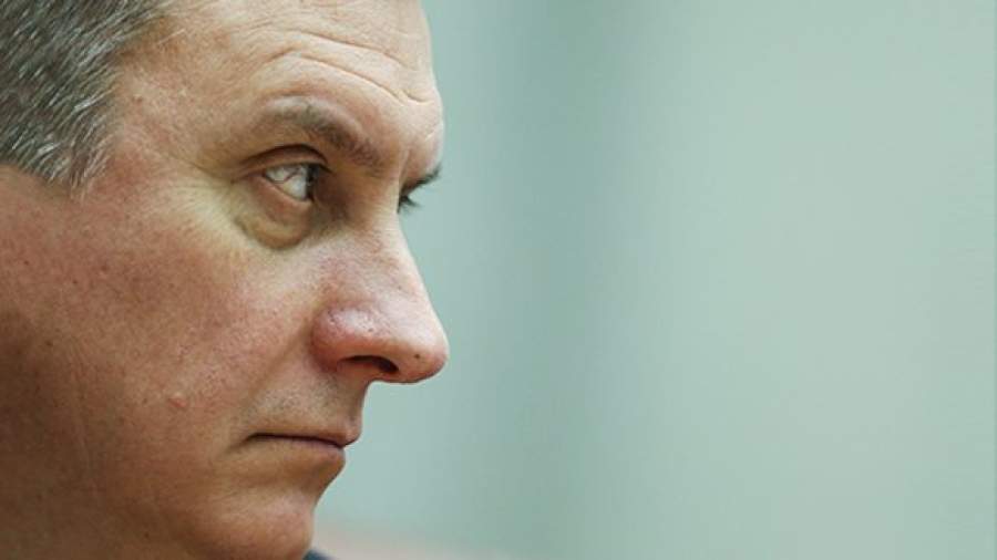 В запасе для операторов почти полмиллиарда номеров