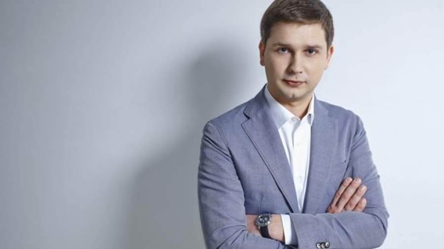 200 фильмов ожидают господдержки от Фонда кино