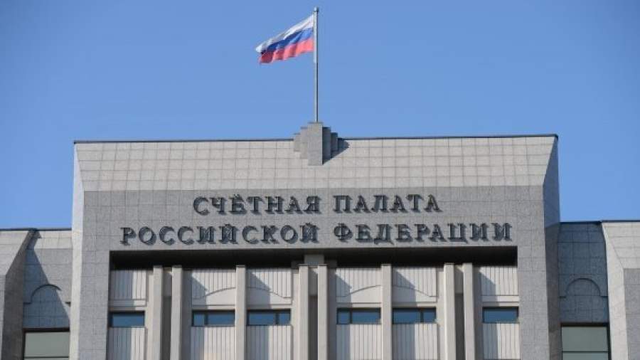 Госкомпаниям могут запретить контракты с иностранцами