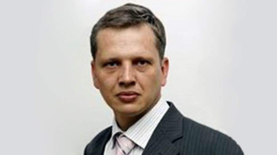 Издательский дом РБК покинул гендиректор
