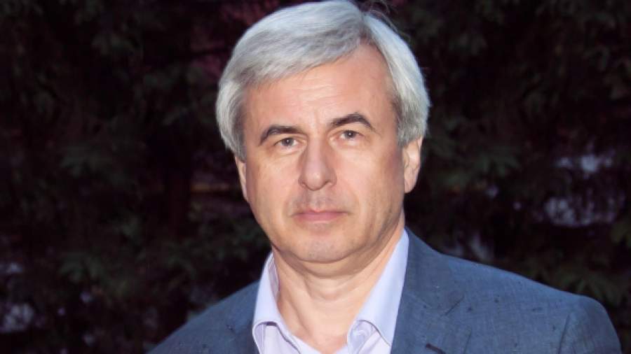 Лысаков: «У каждого борца с системными недостатками есть враги»