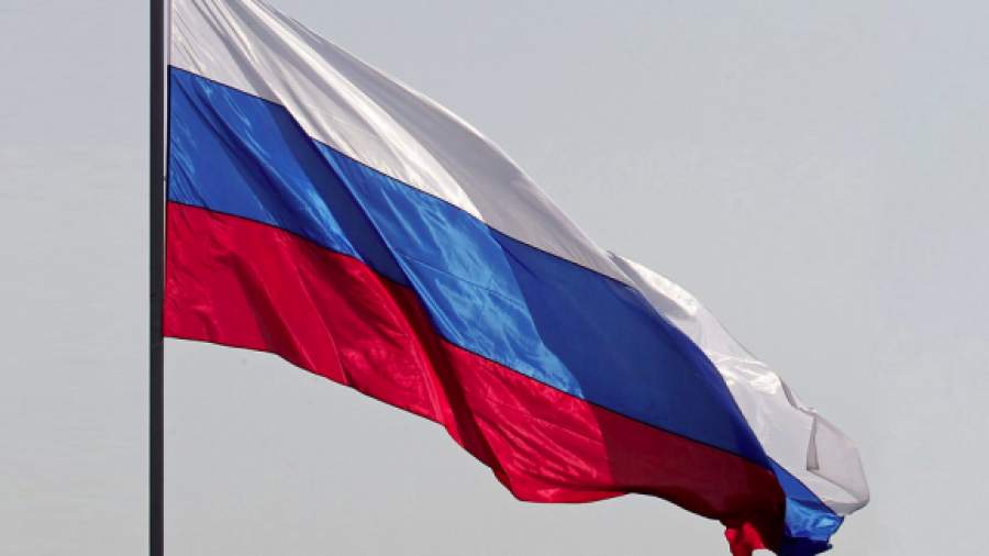 Совет Федерации и Госдума меняют ПАСЕ на Межпарламентский союз