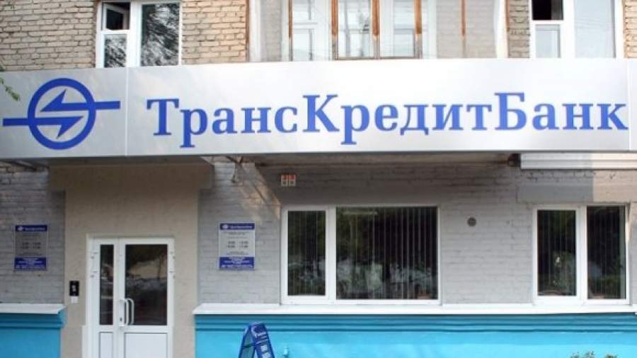 Банки избавились от долгов на триллион рублей