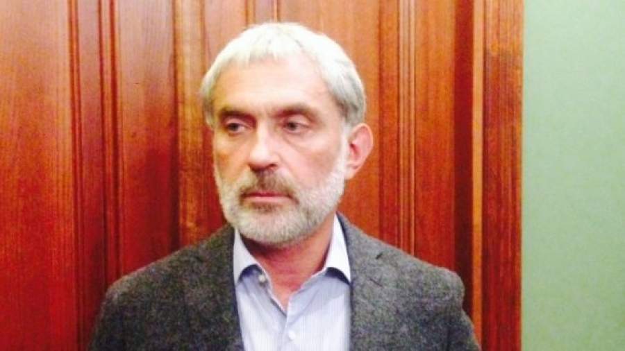 «Национализация Ялтинской киностудии приведет к ее банкротству»