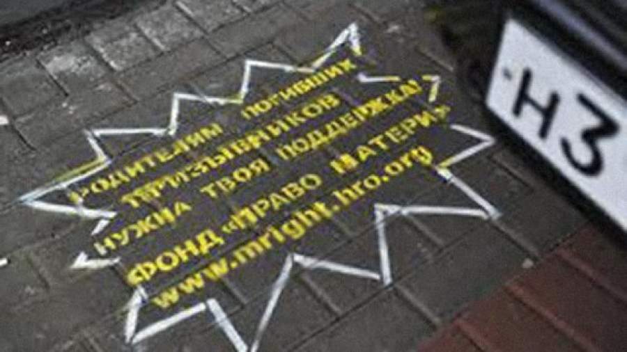 Старейшие НКО прекращают работу