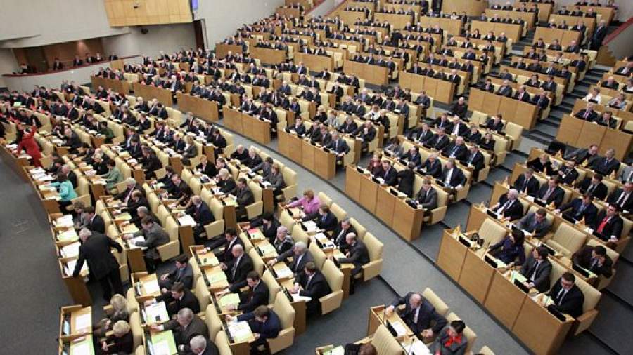 Комитет по финансовым рынкам займется санацией банков