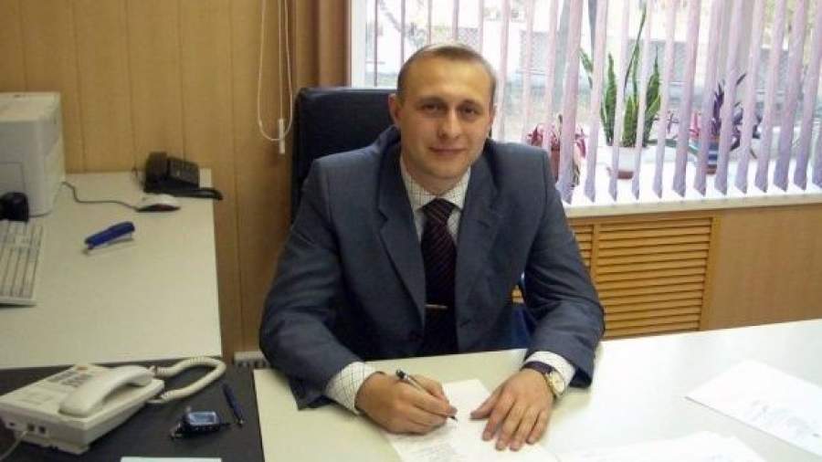 «Меня выдавали за племянника министра Сердюкова»