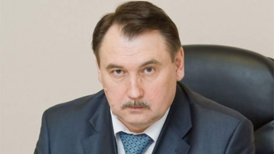 Зампрефекта ЮВАО: «Да, я рекомендую «Анатомию протеста» знакомым»