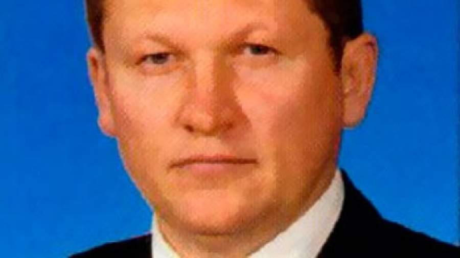 Мишу-Хохла спросят об убийстве Старовойтовой