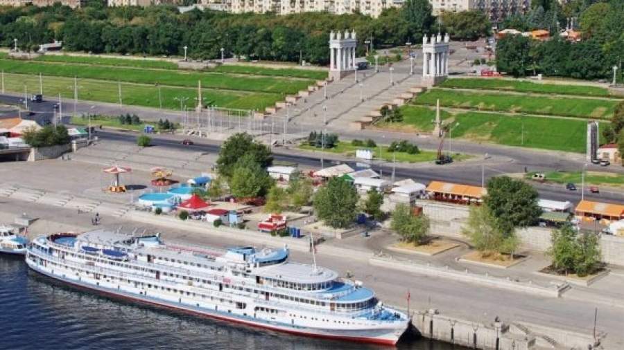 Рожденные на Кургане
