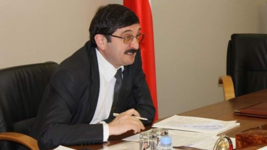 Павел Сигал уже попадался на аферах с материнским капиталом