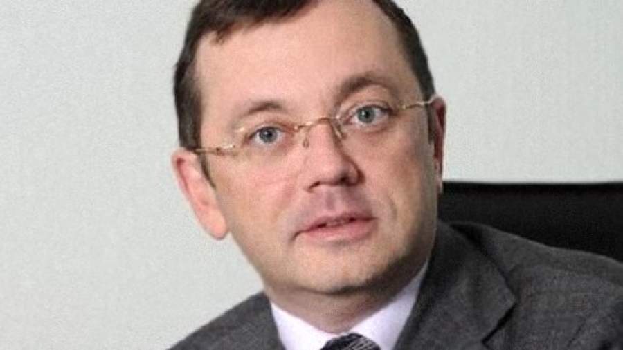Украинский Forbes запускает собственный телеканал